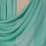 fairuz blue