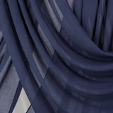 midnight navy
