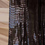 denim ripple