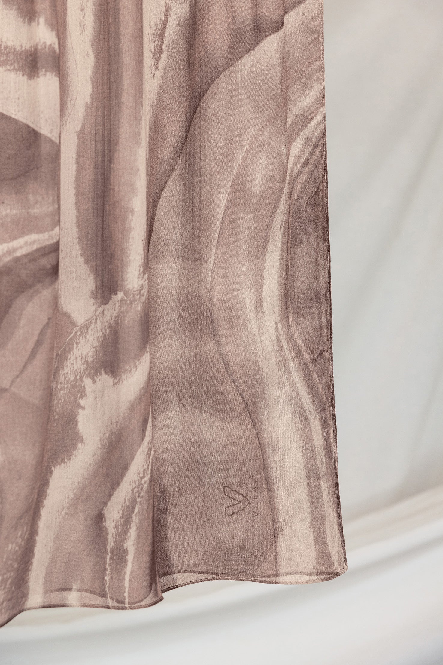 Cocoa Sediment - Image 4