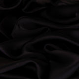 Midnight Black