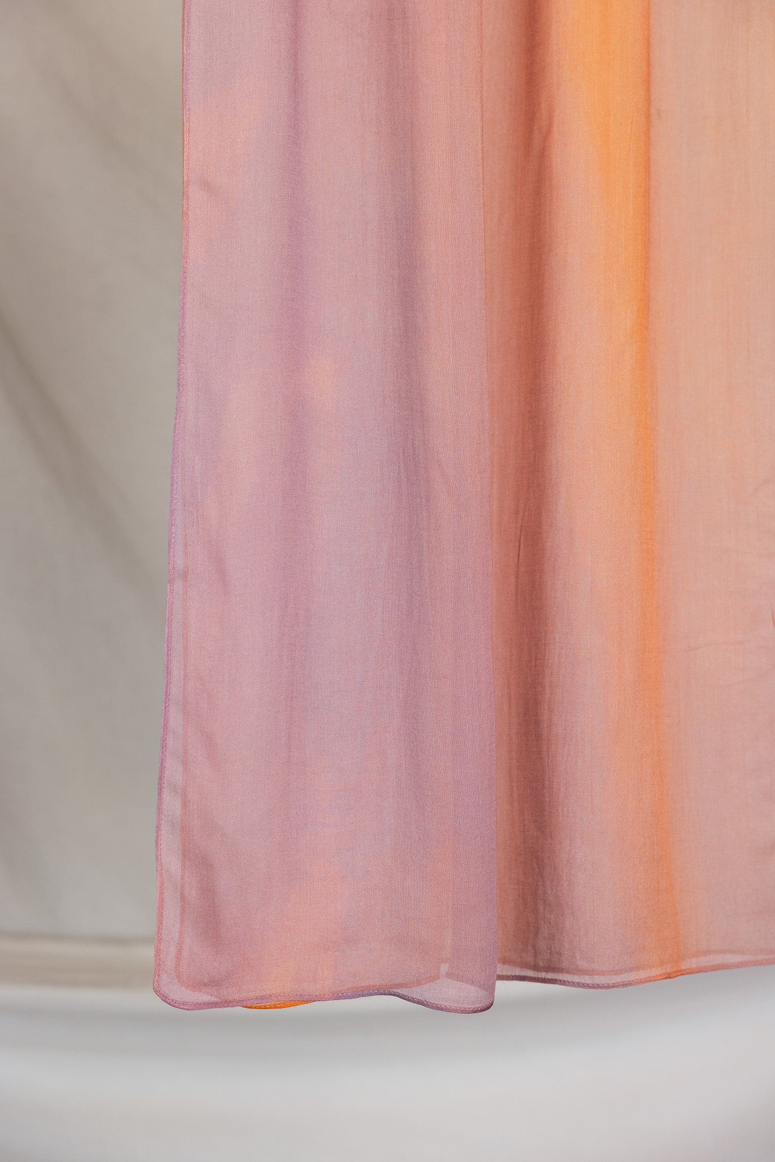 Sunkissed Glow - Image 3