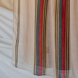 heirloom stripe