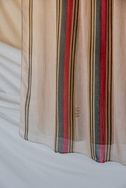 heirloom stripe