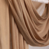 sandstone