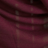 Rouge Opaque SAMPLE