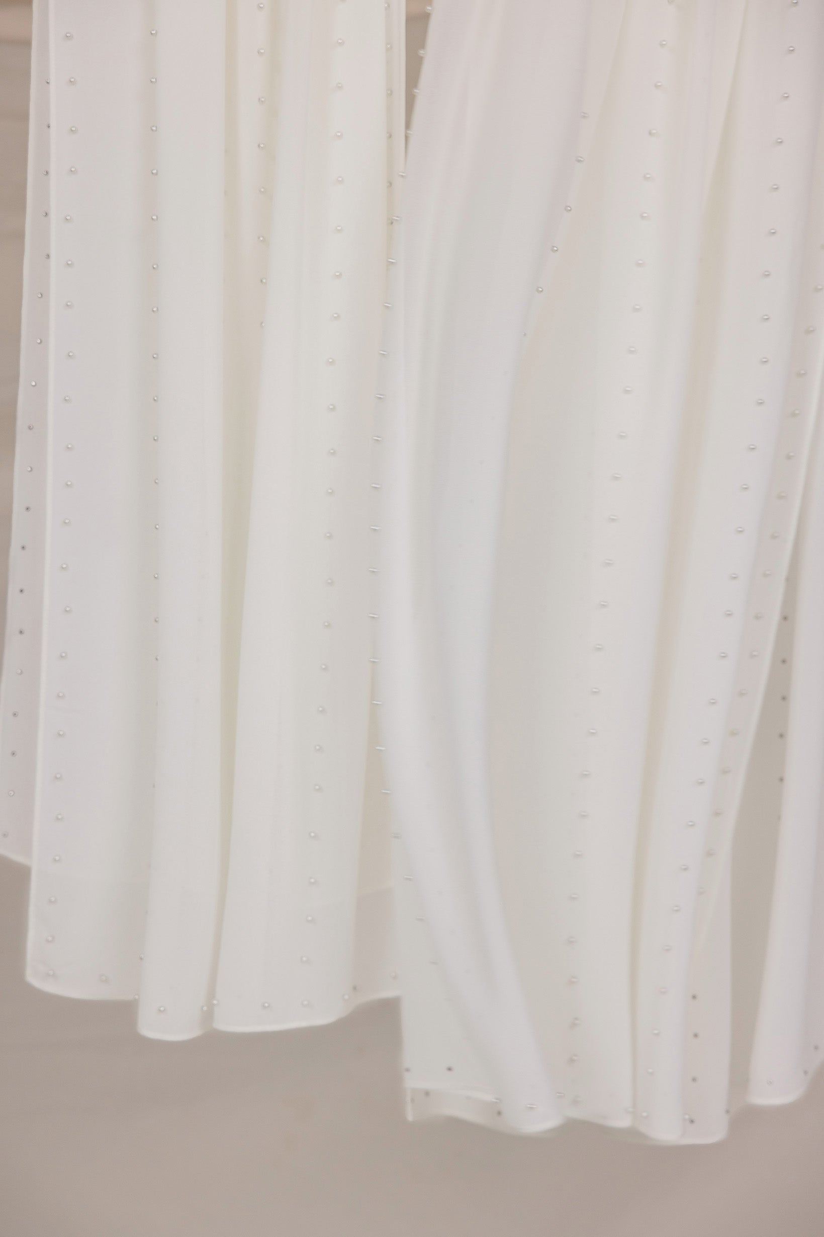 Ivory Pearls - Image 4