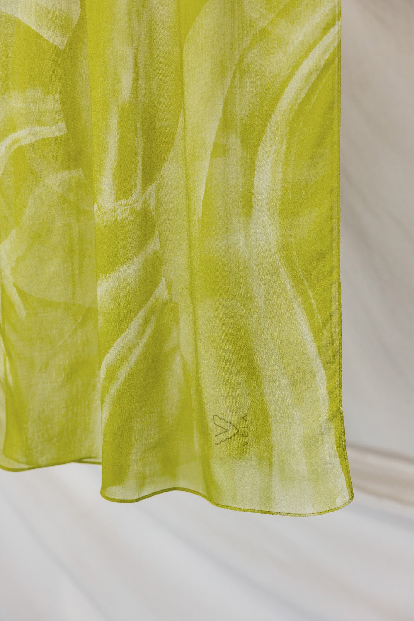 Lime Sediment - Image 4