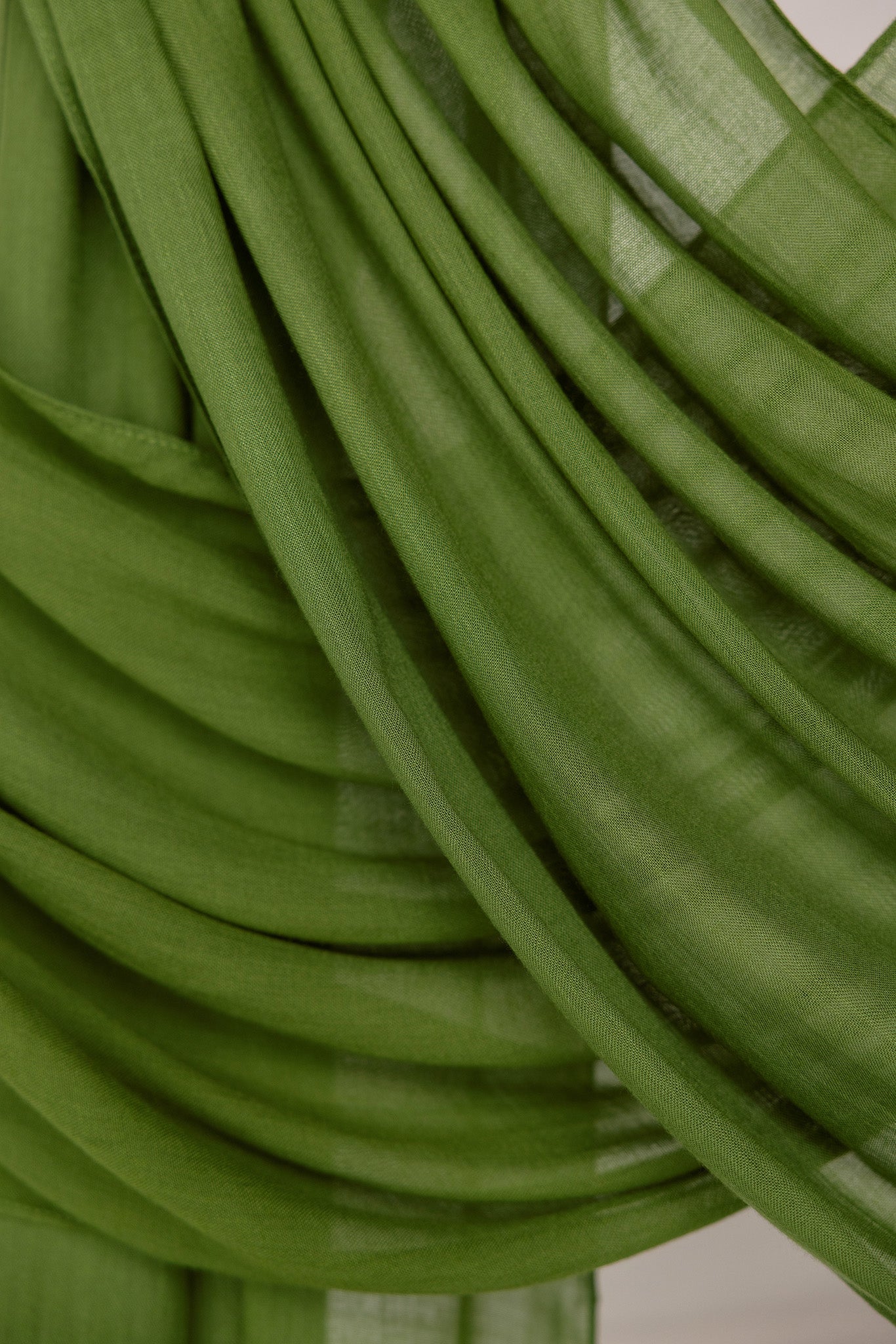 Fern Green - Image 4