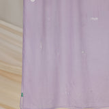 Lilac Starlight