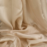 Ivory Elegance
