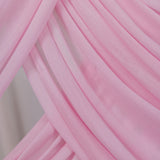 Sakura Pink