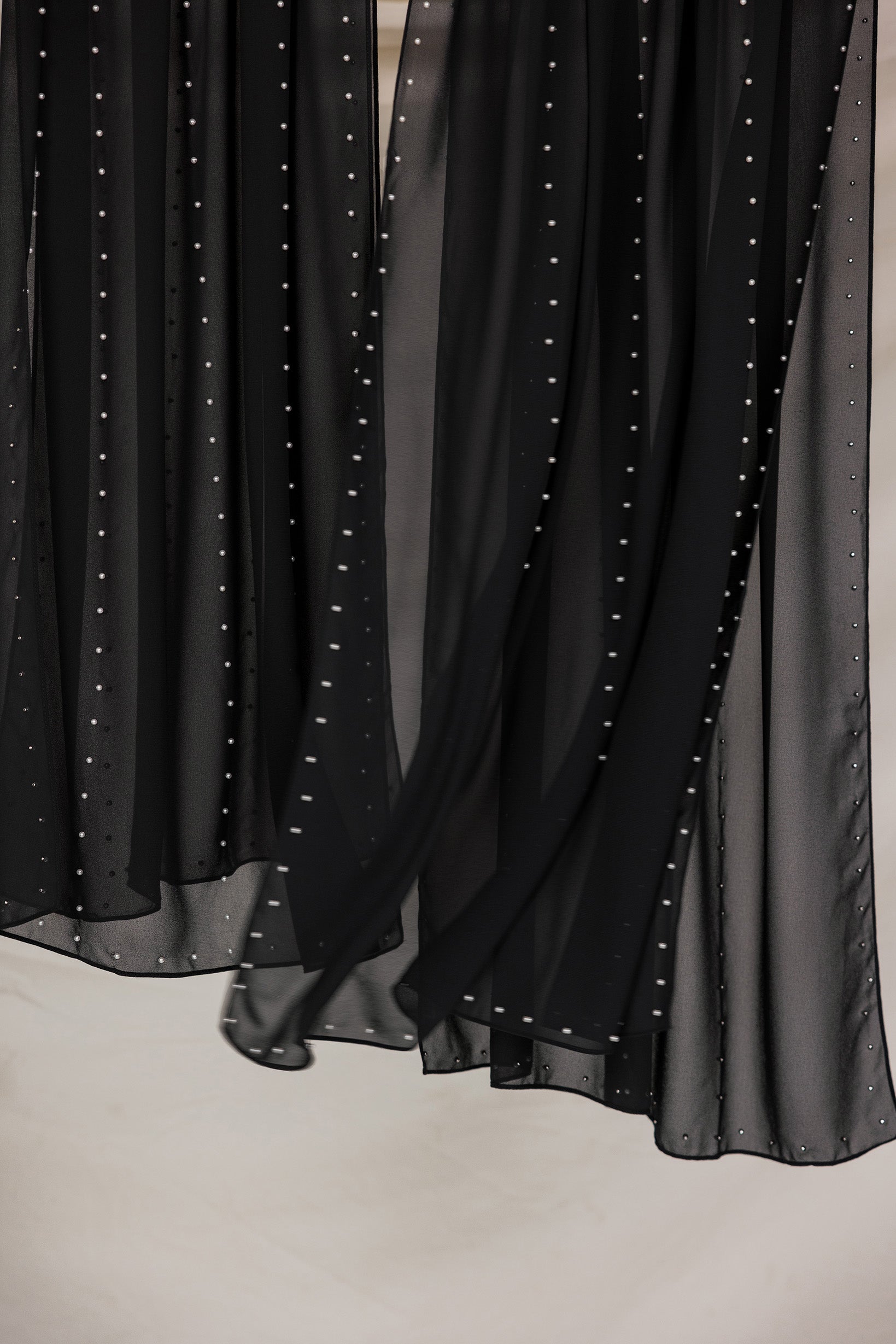 Midnight Pearls - Image 5