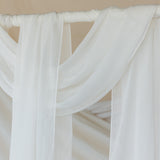 optic white modal