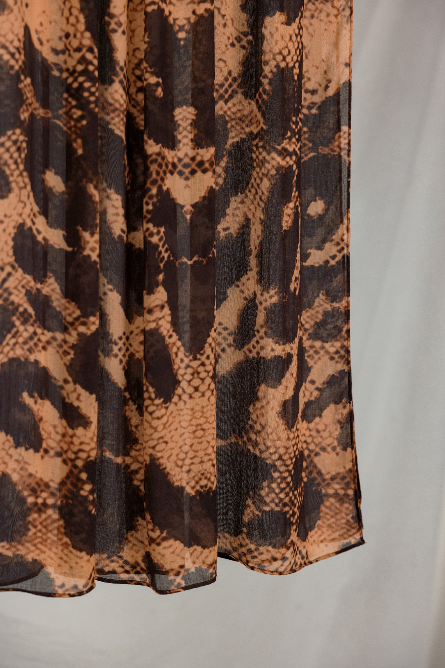 Wild Savanna - Image 4