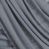 Dark Sage - SAMPLE