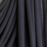 Storm Gray Opaque-SAMPLE