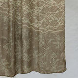 Sage Lace
