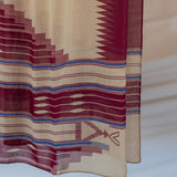 sweida loom