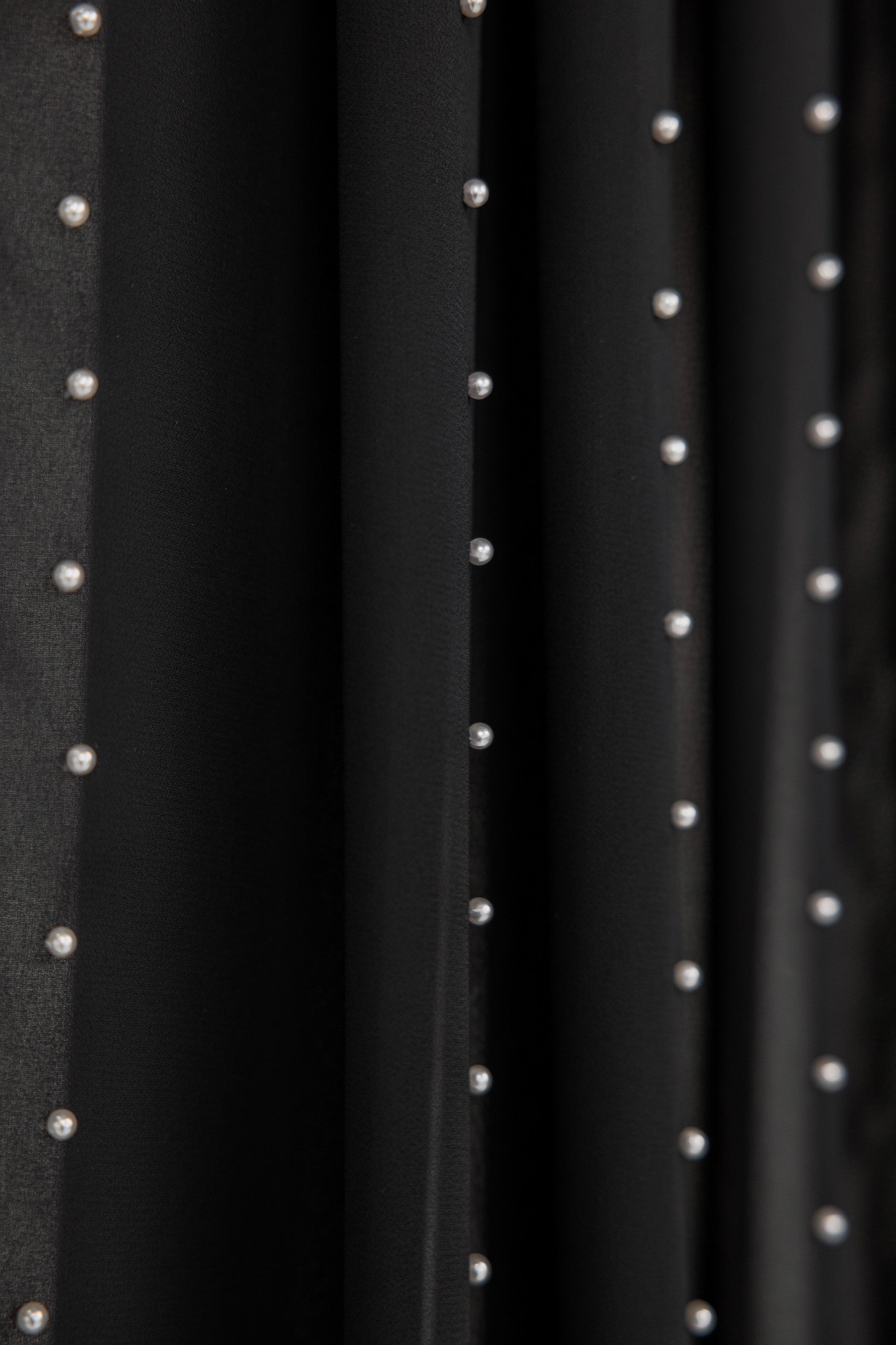 Midnight Pearls - Image 6