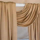 natural stone jersey