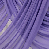 Ube Latte