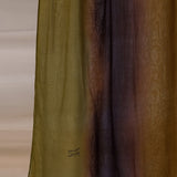 ombre olive