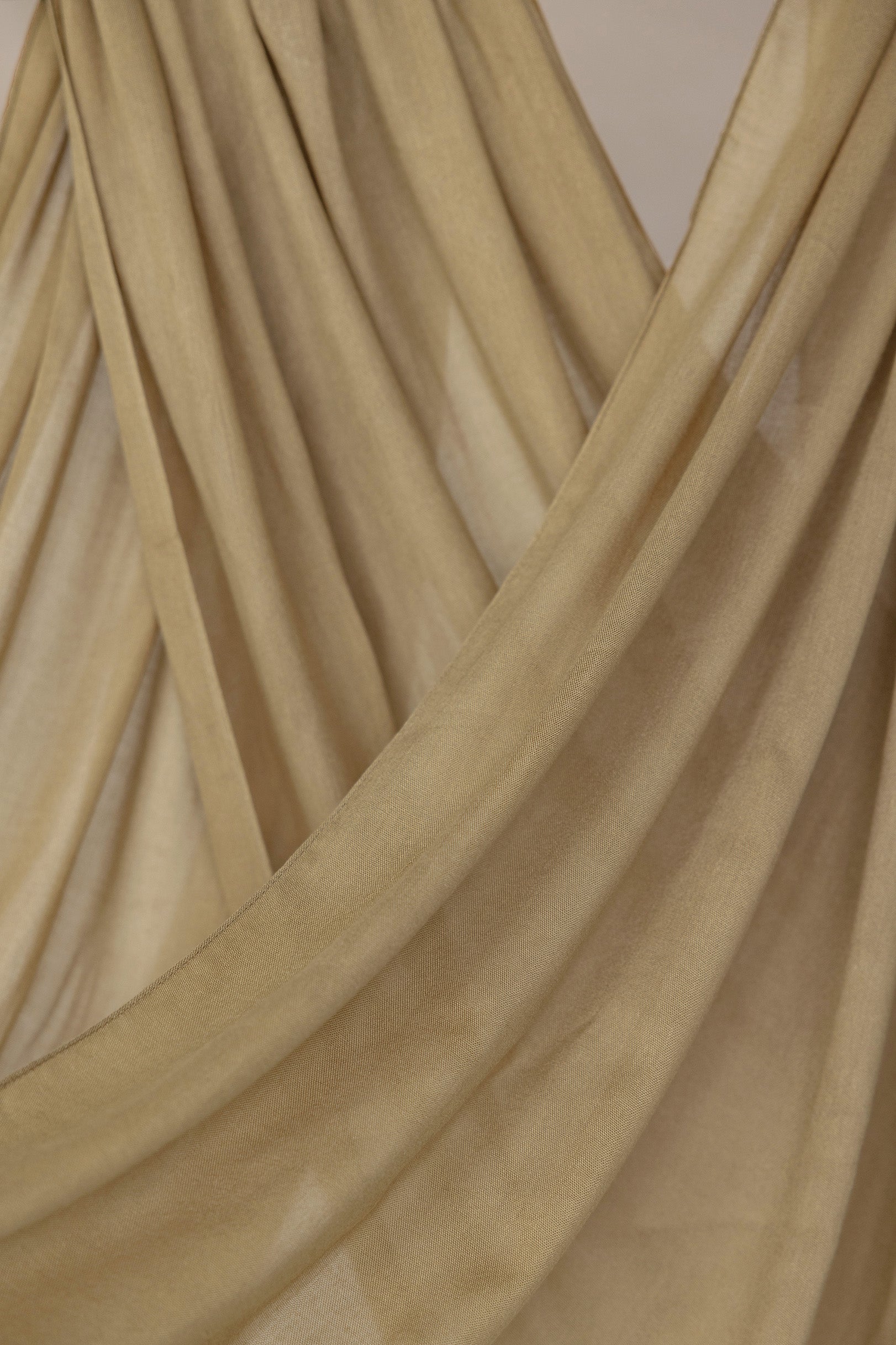 Sandalwood - Image 3