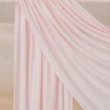 petal pink jersey lite