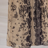 Chantilly Lace