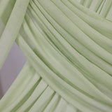 Matcha Milk