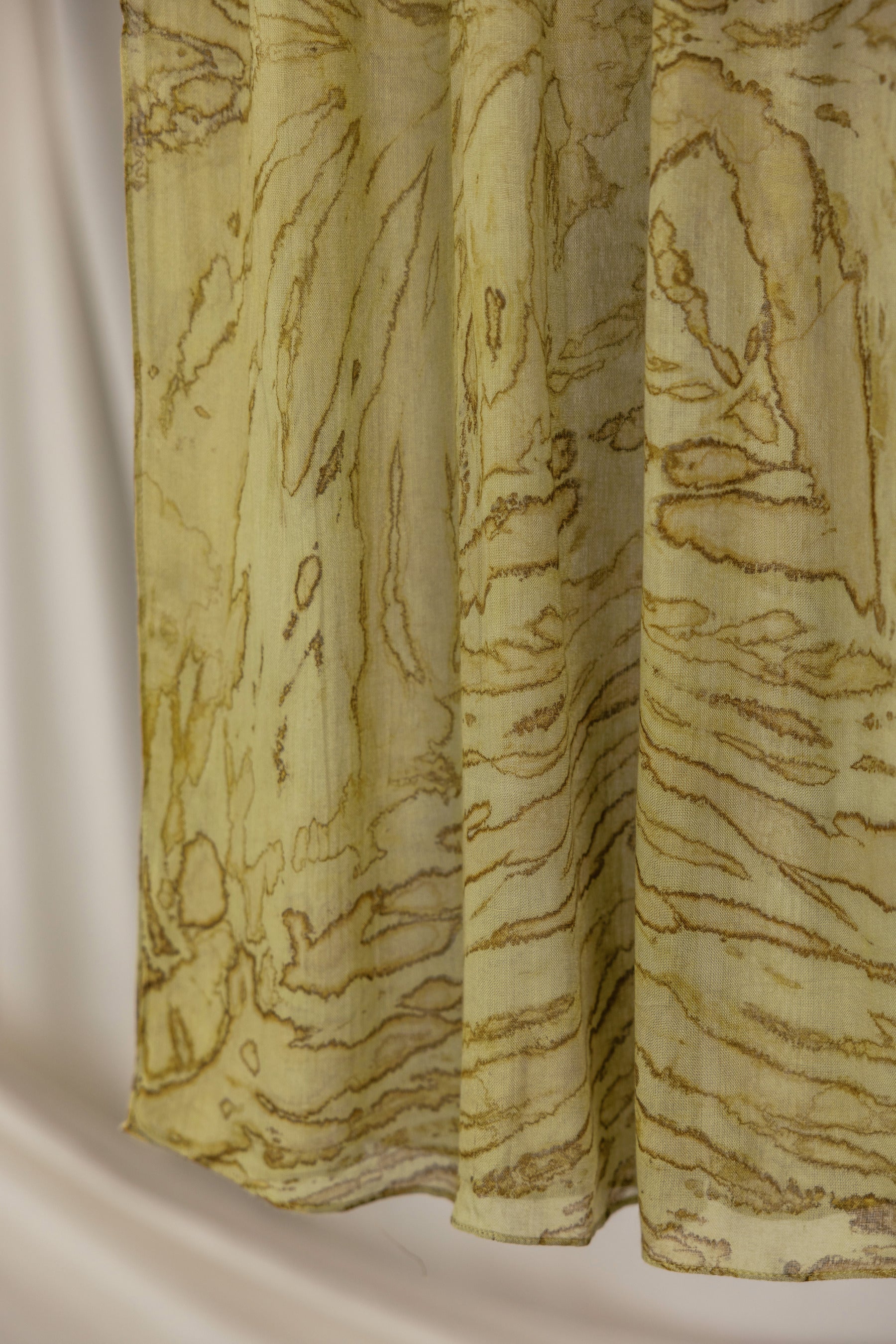 Olive Dunes - Image 4