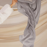 Granite Chiffon