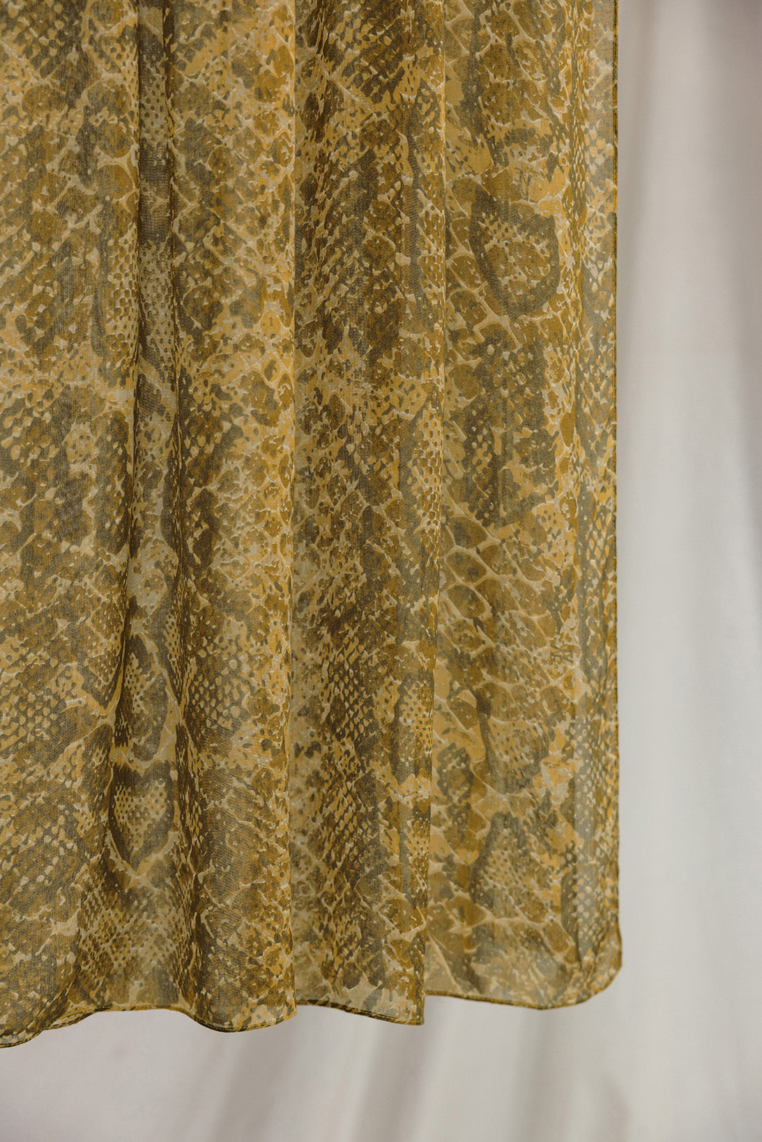 Golden Cobra - Image 3