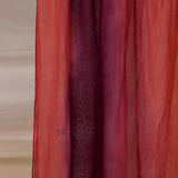 ombre rouge