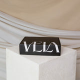 VELA Gift Box