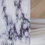 classic marble