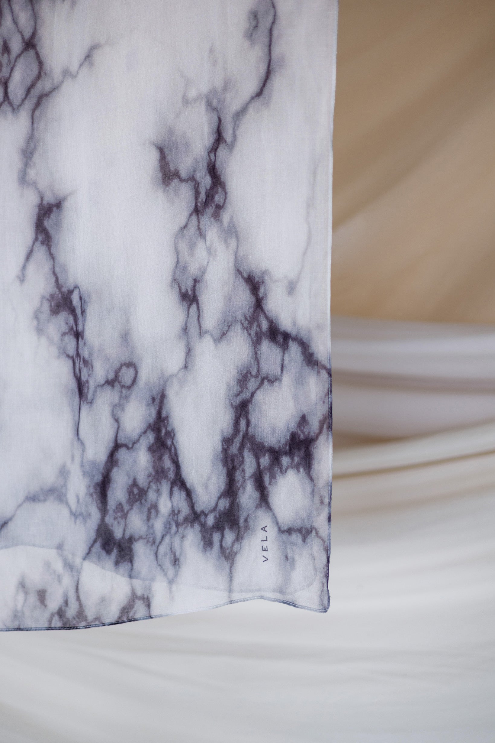 classic marble