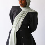 Sage Mist Jersey Lite