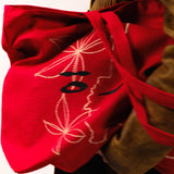 Sudan Tote