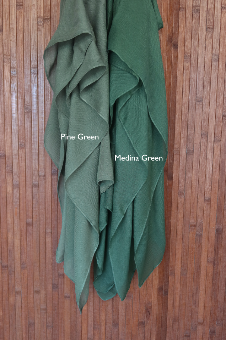 Pine Green - Image 5