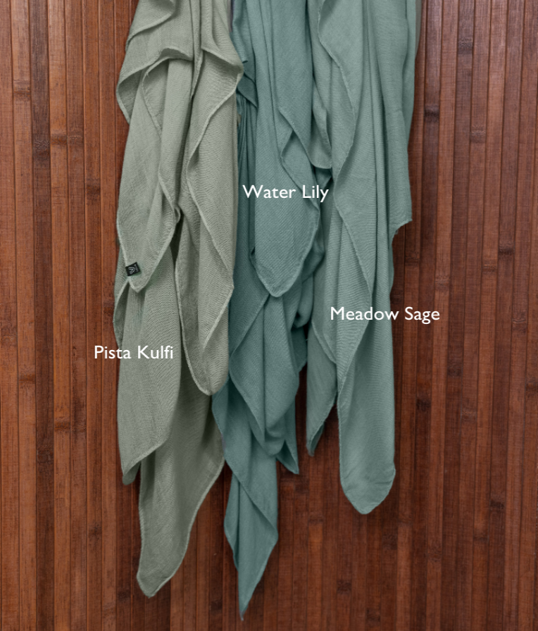 Meadow Sage - Image 5