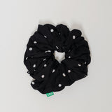 Modal Scrunchie