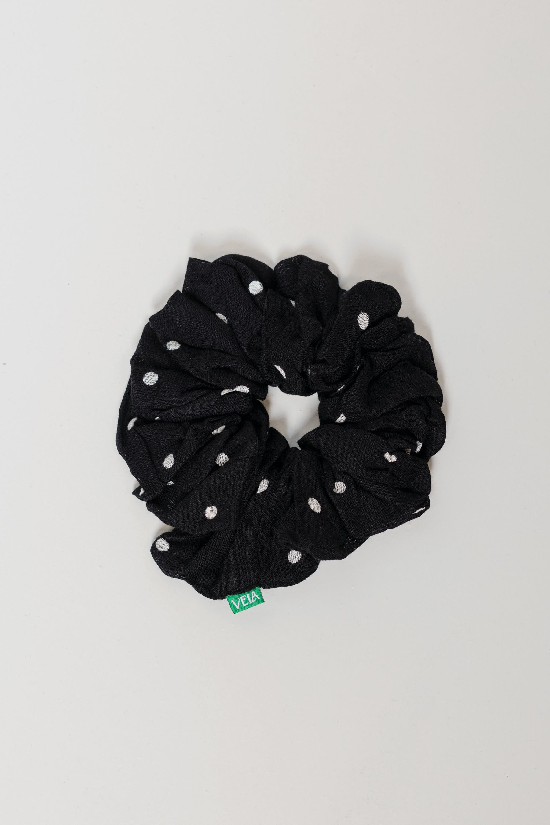 Modal Scrunchie