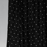Polka Dot - SAMPLE
