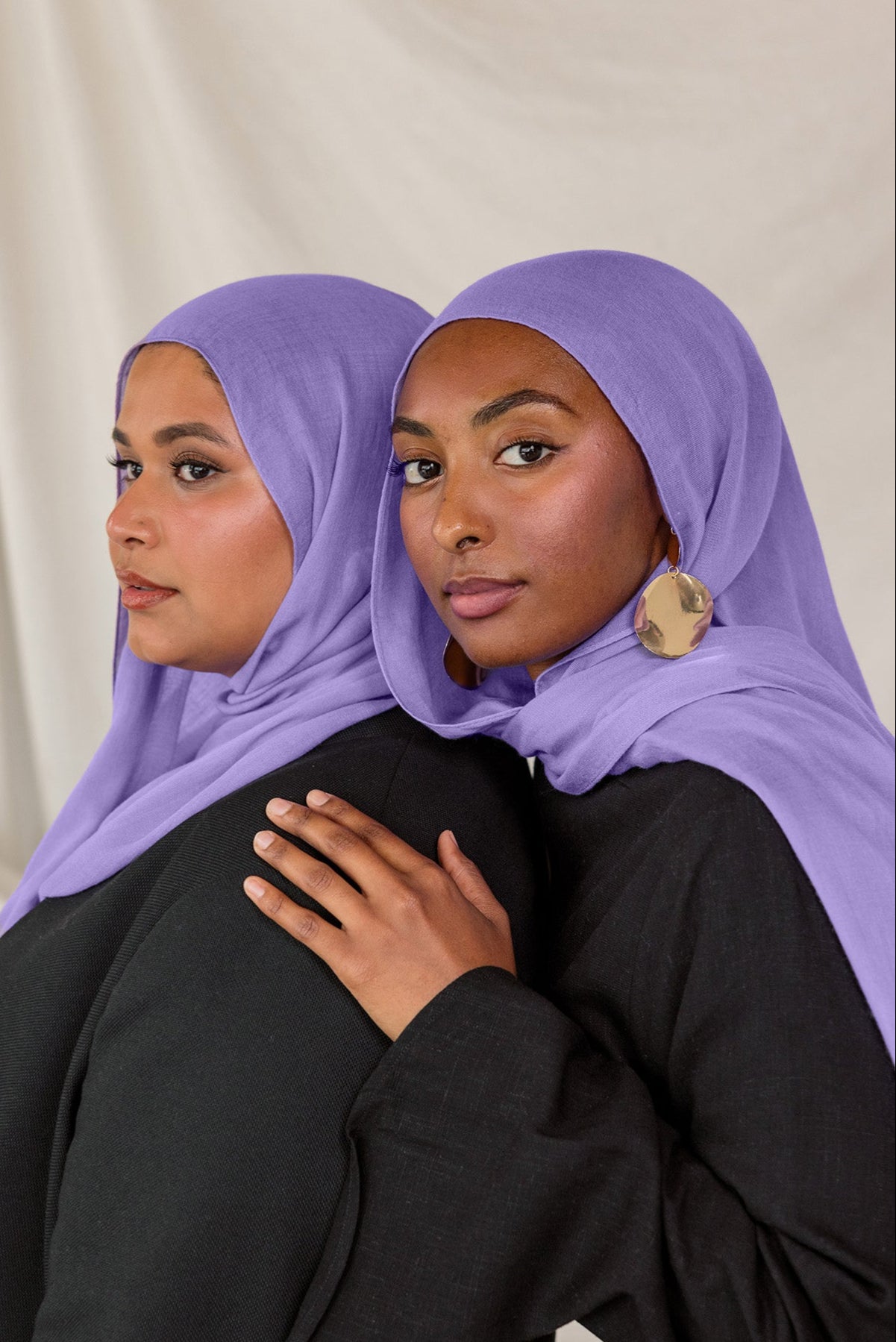 Sugar Plum - Image 1