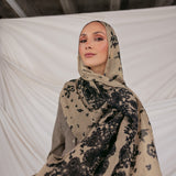 Chantilly Lace