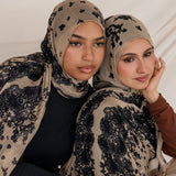 Chantilly Lace