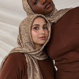 Crocodile Silk