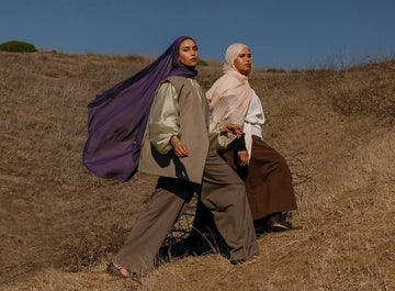 VIH Rewards – Vela